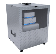 Insulated Protection