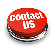 Partner With Us